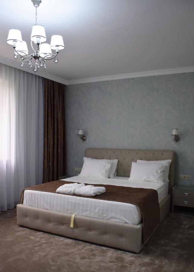 Mirotel Hotel Астана Экстерьер фото